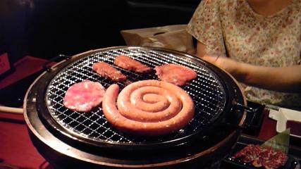 120704_2003~01.jpg