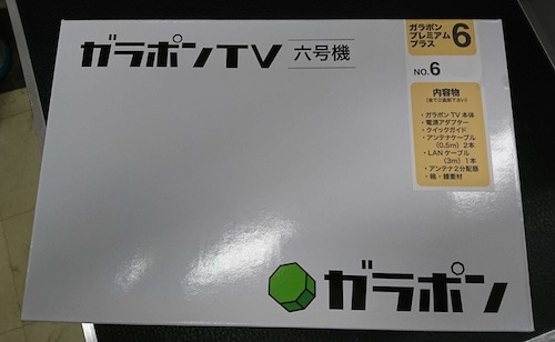1527029552365.jpg