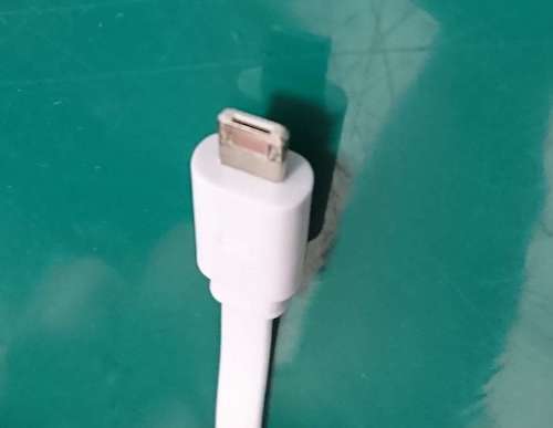 1532749037587.jpg