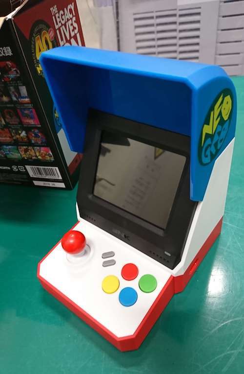 1533391071957.jpg