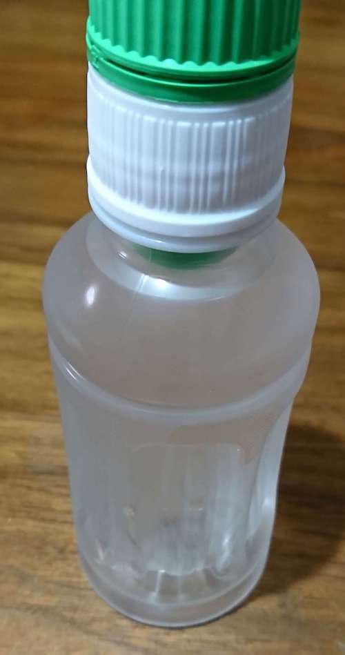 1538429397755.jpg