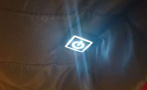 1546896533787.jpg