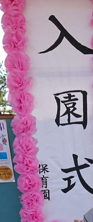 1554081216525.jpg