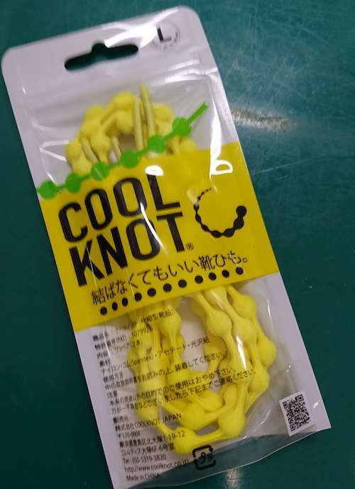 1555060195021.jpg