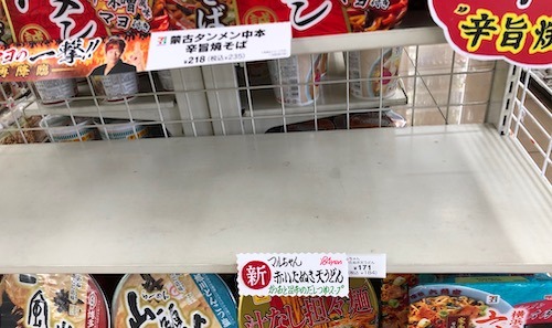 1557809882739.jpg