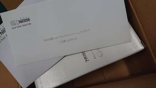 1565146415537.jpg