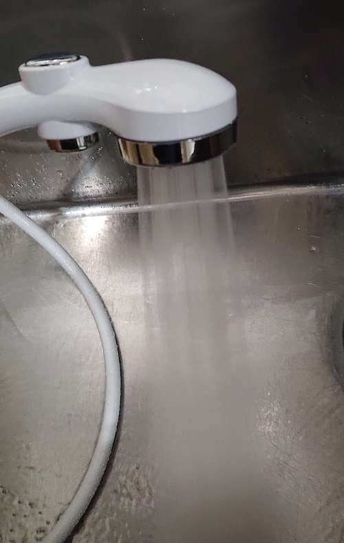 1569408764880.jpg