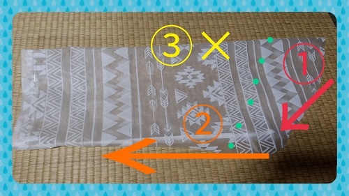 20-07-28-20-44-28-116_deco.jpg