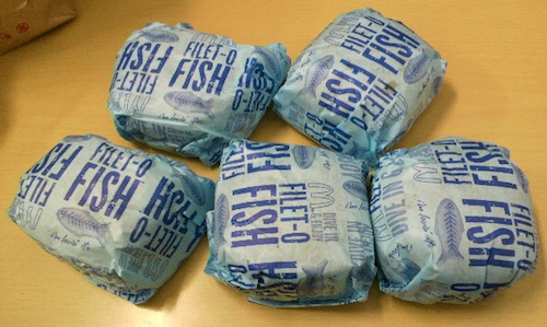 2011021813220000.jpg