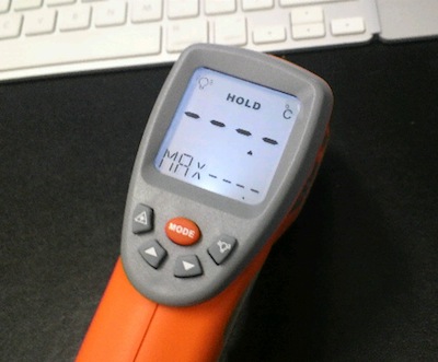 2011081518030000.jpg