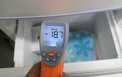 2011081518030002.jpg