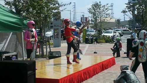 2011082813500000.jpg
