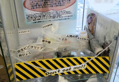 2012013111450000.jpg