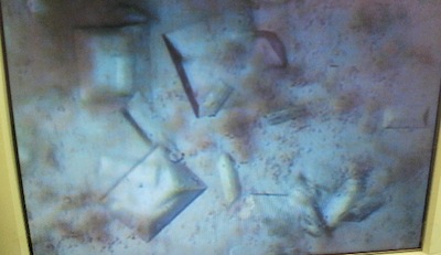 2012021307520000.jpg