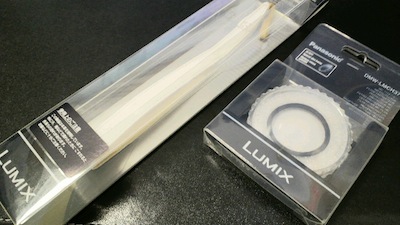2012022410510001.jpg