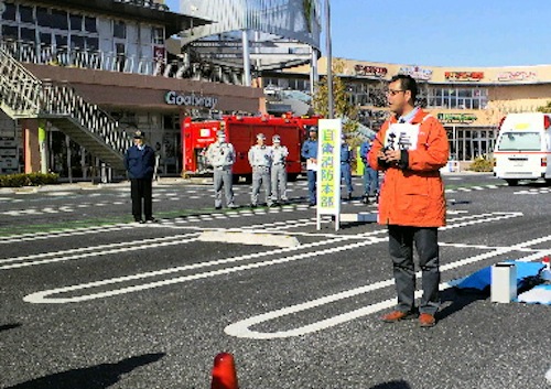 2012032709050001.jpg