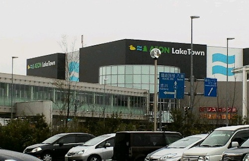 2012041120230000.jpg