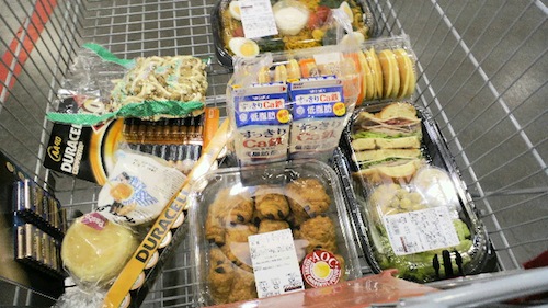 2012050222050000.jpg