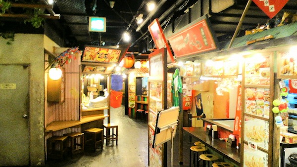 2012060621290000.jpg