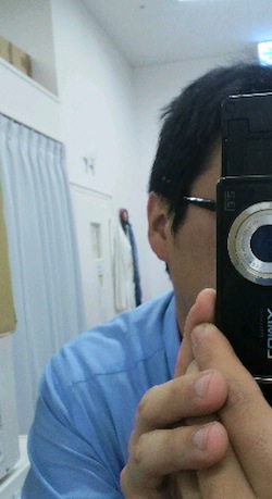 2012061222510000.jpg