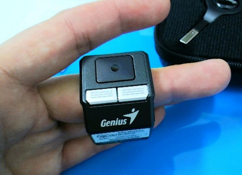2012062622540001.jpg