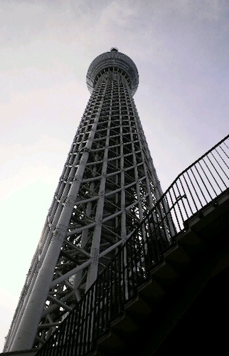2012062715230001.jpg