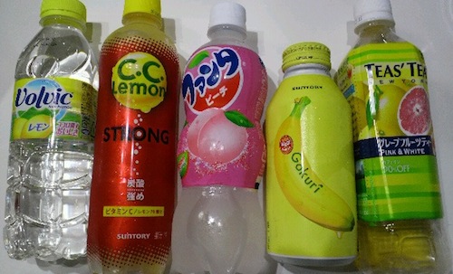 2012070420560001.jpg