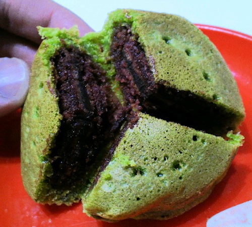 2012071921120000.jpg