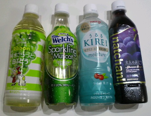 2012083107460000.jpg