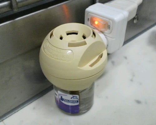 2013030107420001.jpg