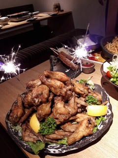 20180511_182143.jpg