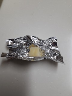 20180829_200840.jpg