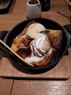 20180921_215542.jpg
