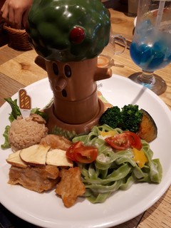 20181216_152918.jpg