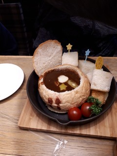 20181216_153245.jpg
