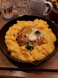 20181216_153547.jpg