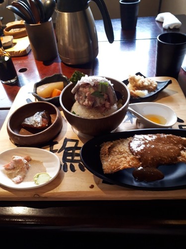 20190202_111845.jpg