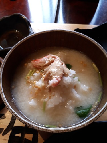 20190202_114320.jpg
