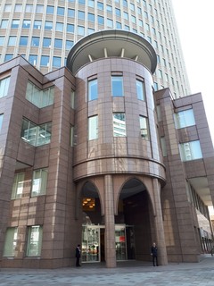 20190320_132645.jpg
