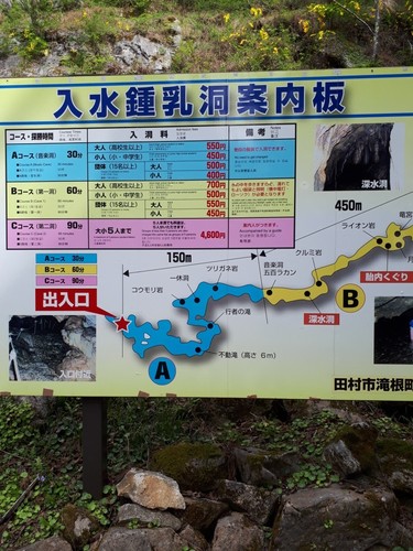 20190503_133504.jpg