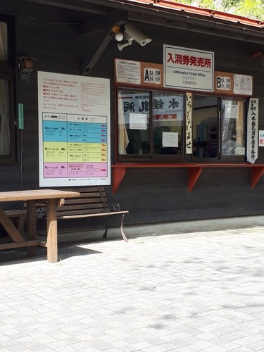 20190503_140346.jpg