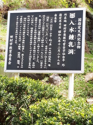 20190503_140609.jpg