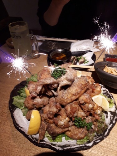 20190504_202159.jpg