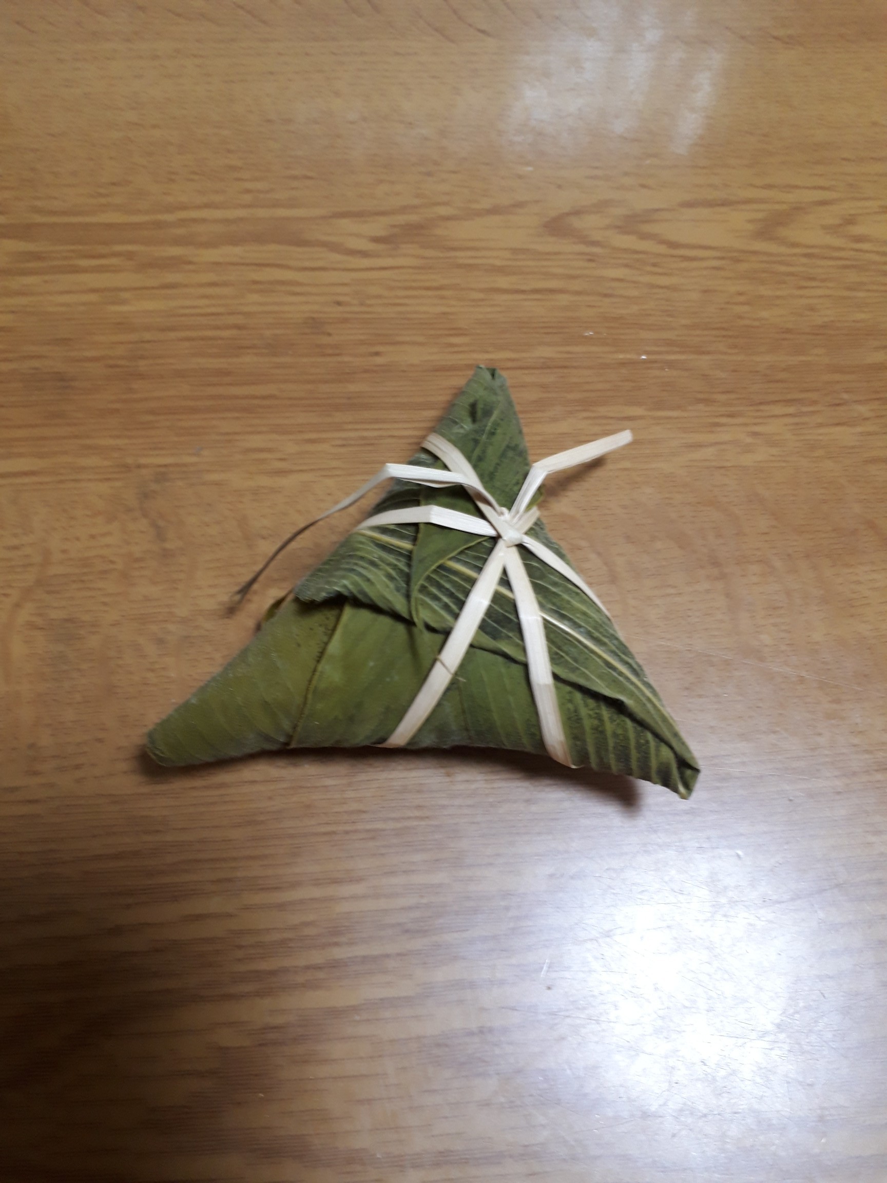 20190608_063644.jpg