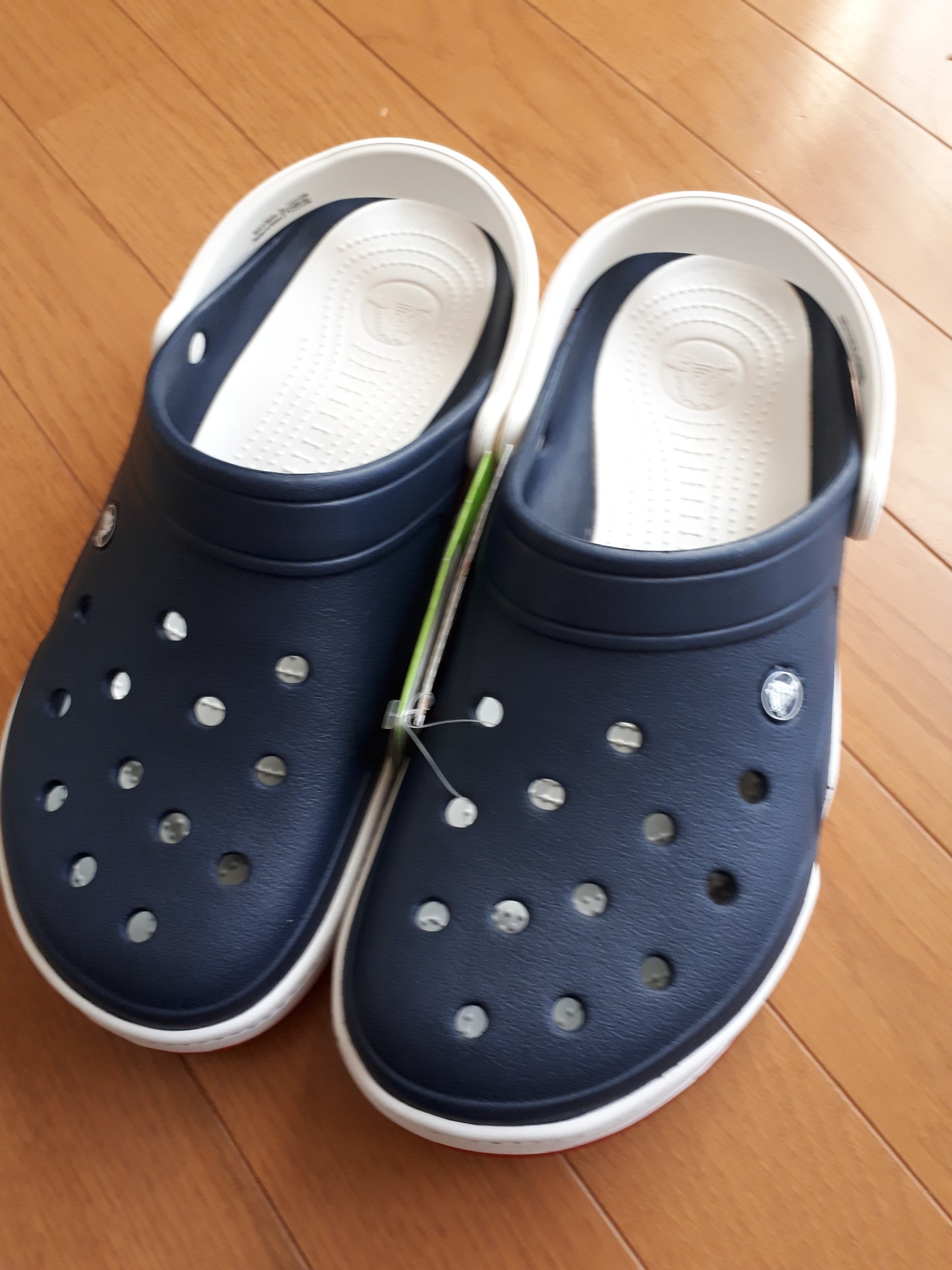 20190616_150302.jpg