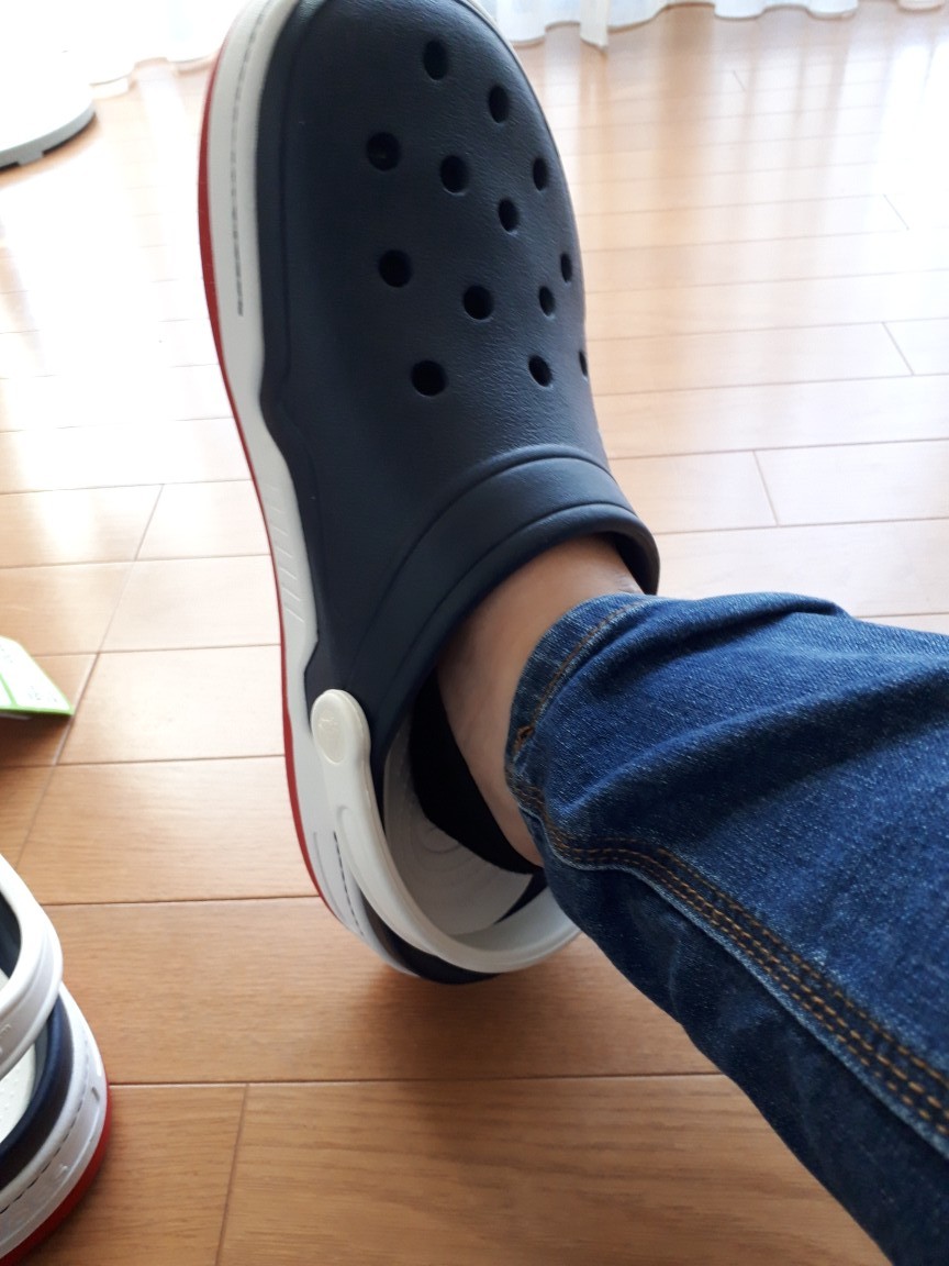 20190616_150329.jpg