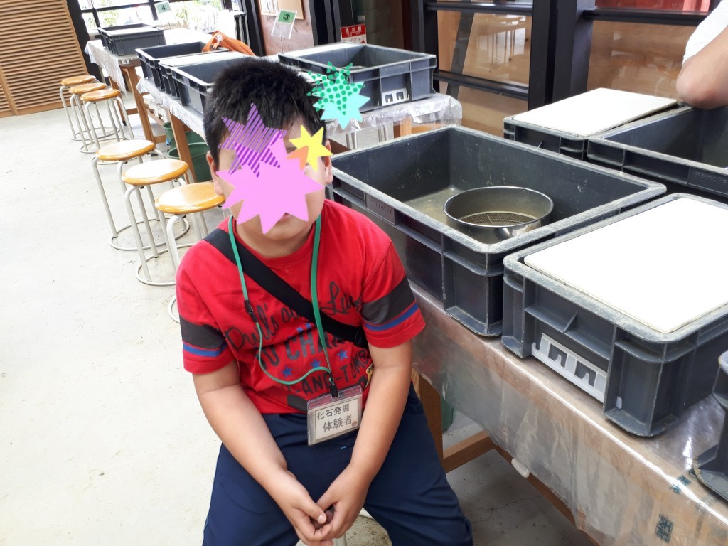 20190628_125110.jpg