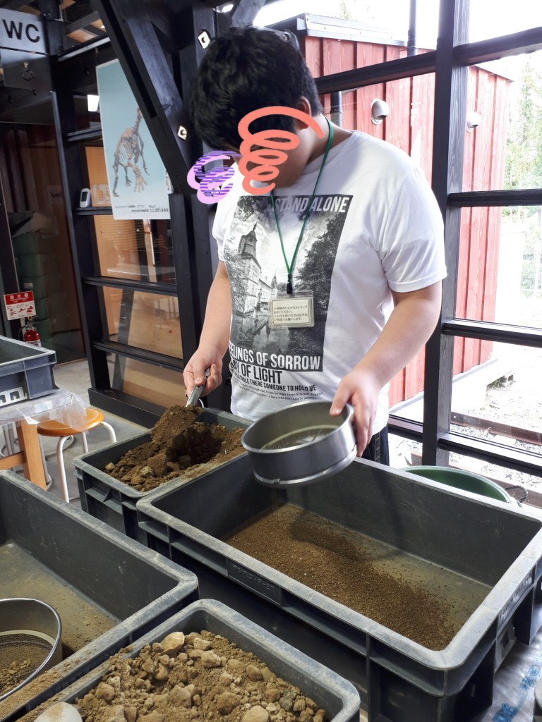 20190628_125133.jpg