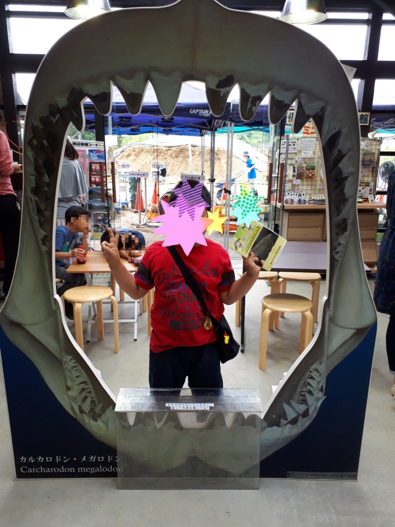 20190704_121459.jpg