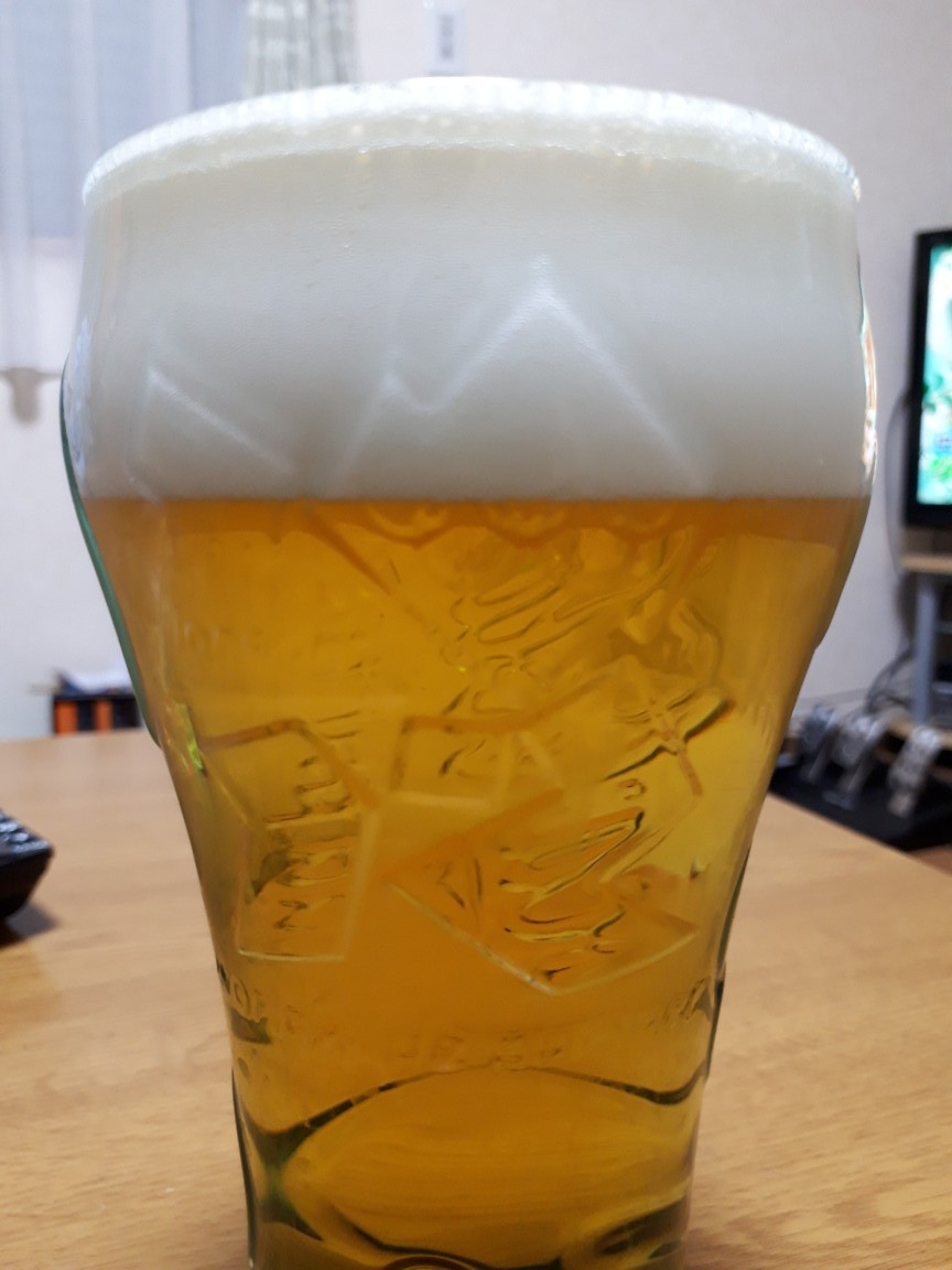20190704_203857.jpg